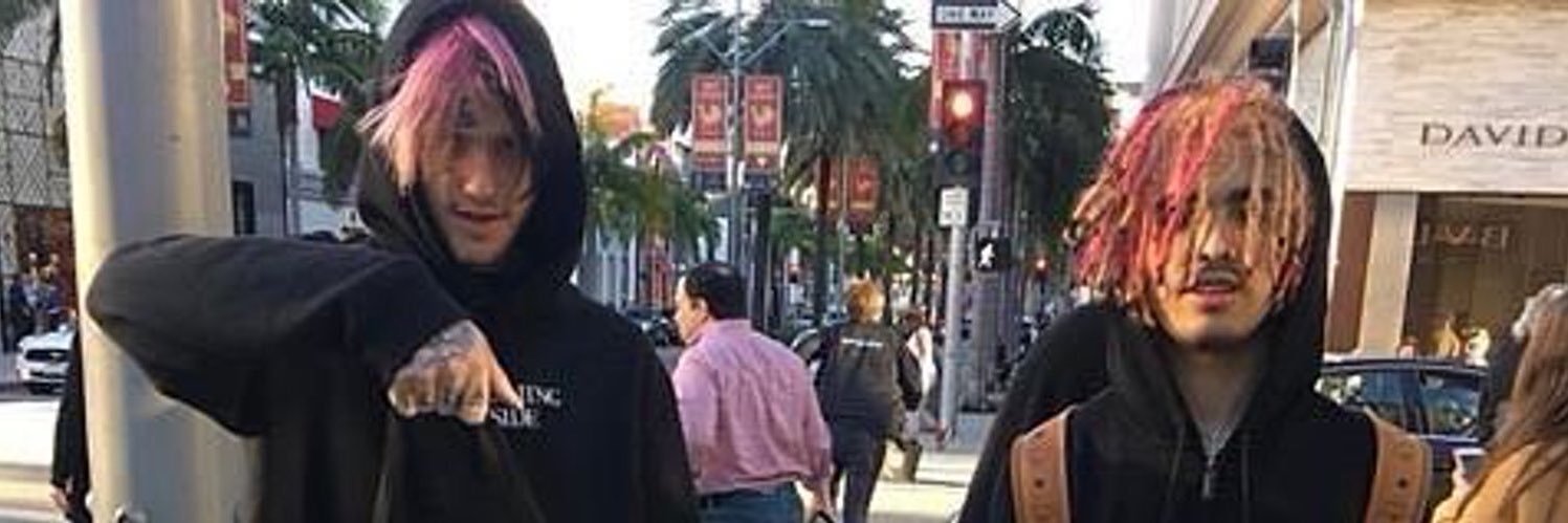 Gavo ⚡️ banner