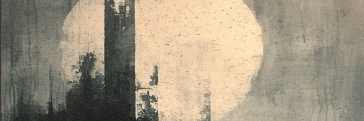 Nicole Tallman's banner