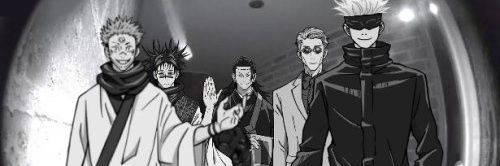 sanrio_ho's profile banner image