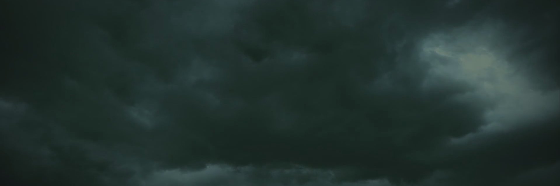 Outlast_Wiki's profile banner image