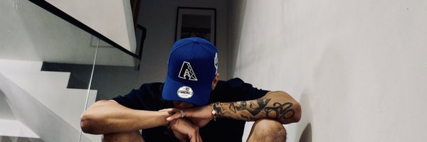 imchasingdreamz Profile Banner