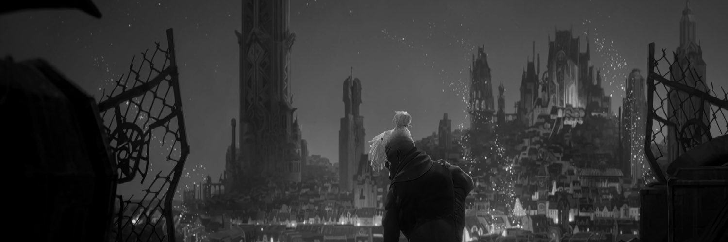 raeimoons's profile banner image