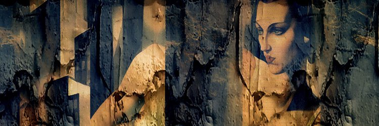 acquaeluna's profile banner image
