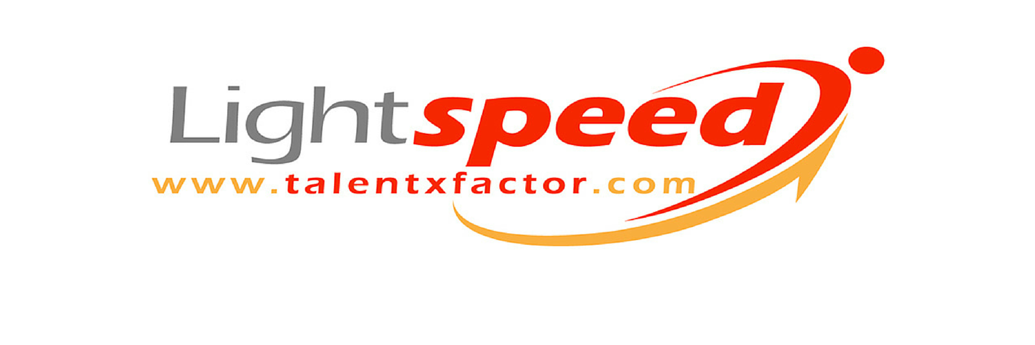 talentxfactor's profile banner image
