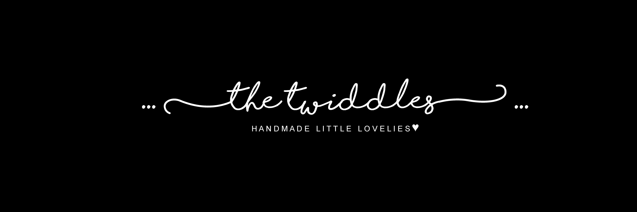 TheTwiddles's profile banner image