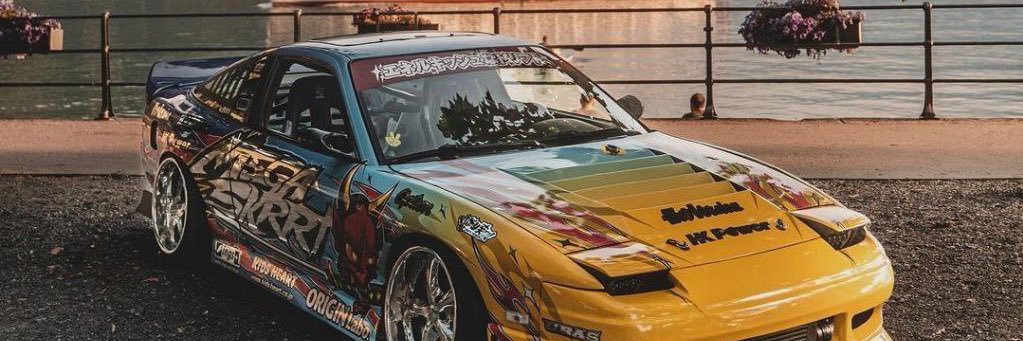 TurajlicKnows's profile banner image
