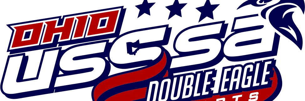 Double Eagle Sports/Ohio USSSA banner
