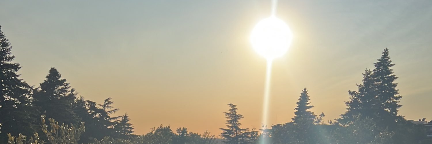 Adharbi's profile banner image