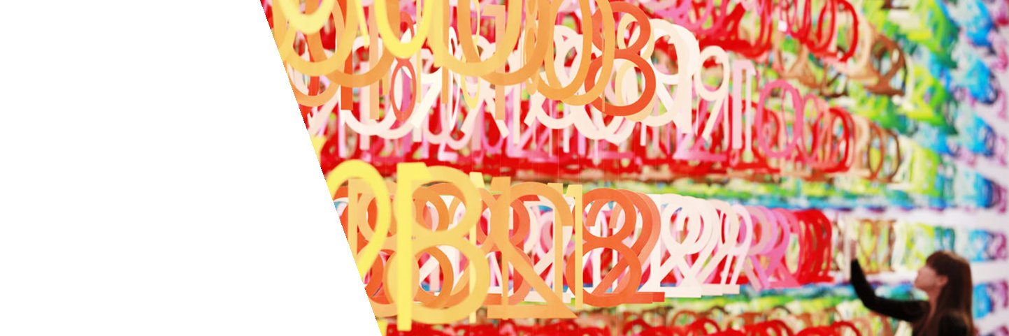 So_Cogny's profile banner image