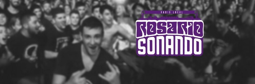 Rocksariosuena's profile banner image