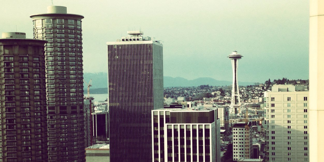 KatyDeGroot1's profile banner image