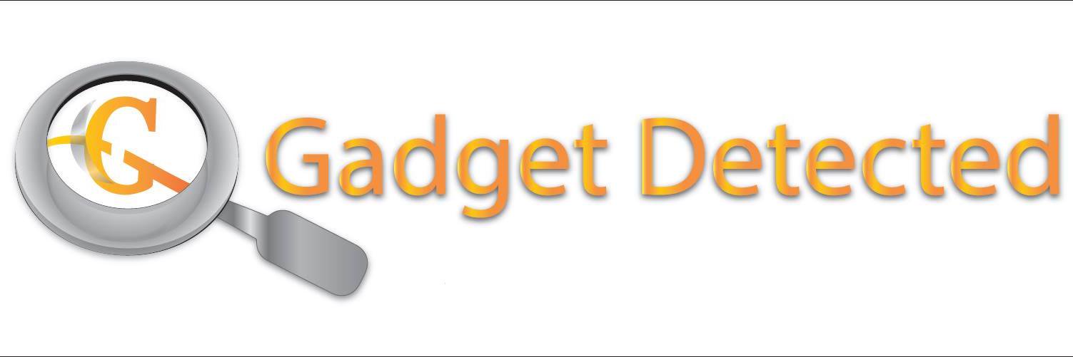 gadgetdetected's profile banner image