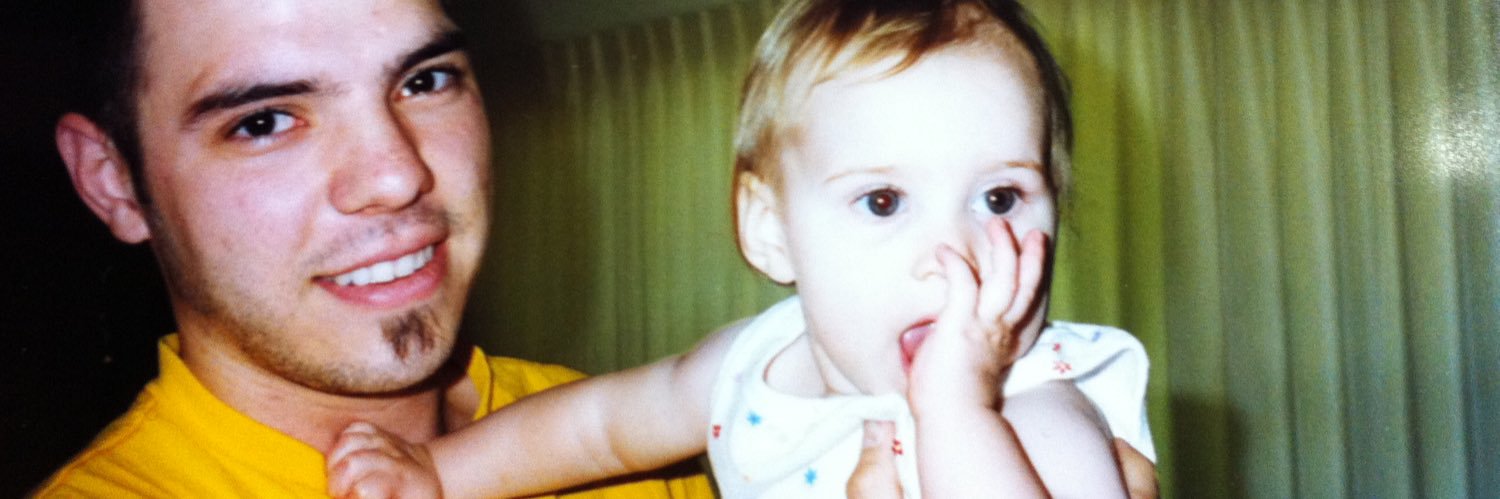 Brookelyn_Kate's profile banner image