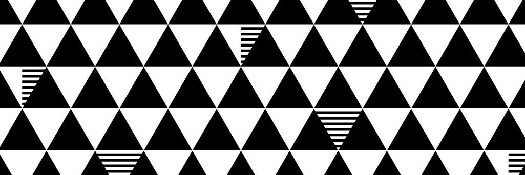 Crafted_25's profile banner image