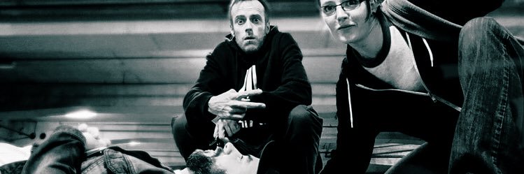 Snurge's profile banner image