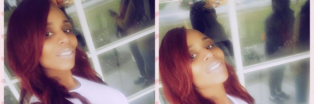 iblessedhim_'s profile banner image