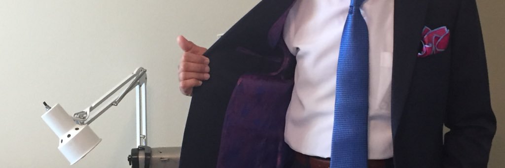 SteveLulla's profile banner image