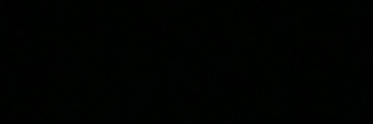 tiiit1_'s profile banner image