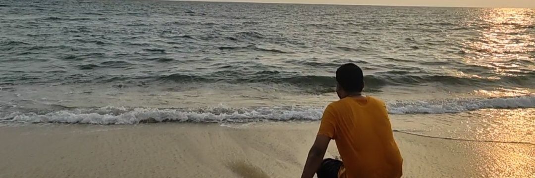 Thilak39's profile banner image