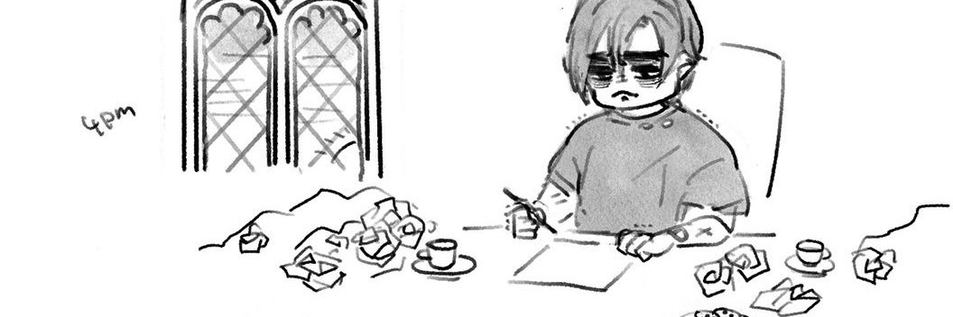 セト banner