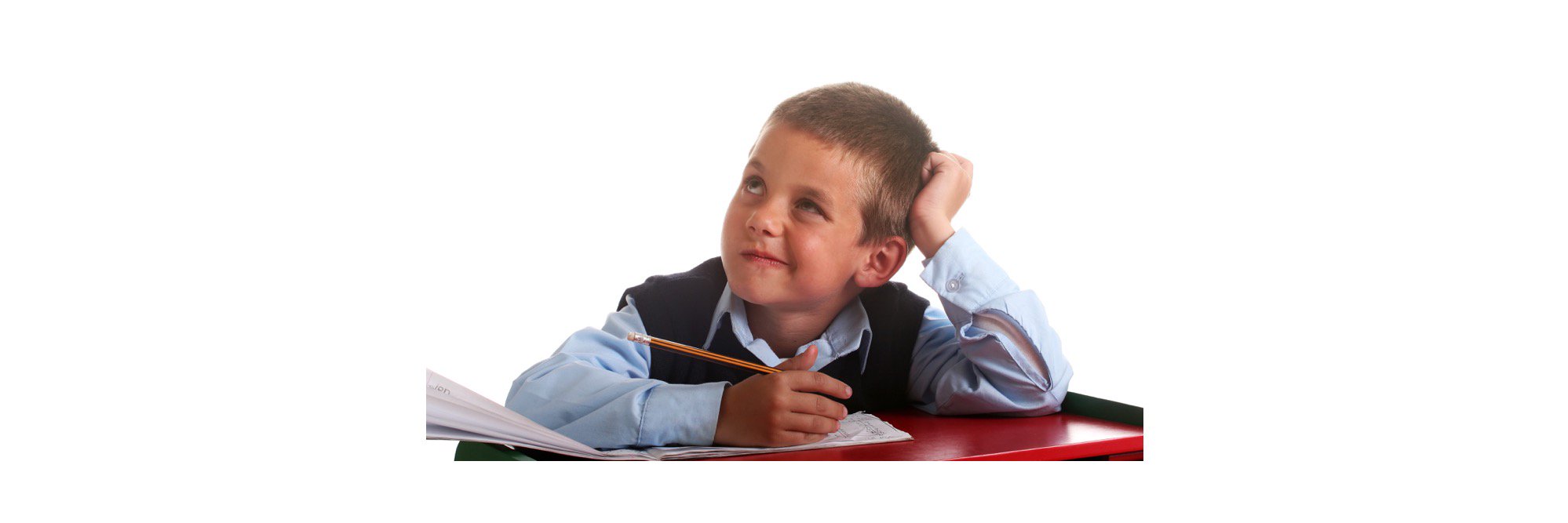 LearnItTuition's profile banner image