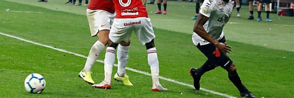 André Barbieri banner