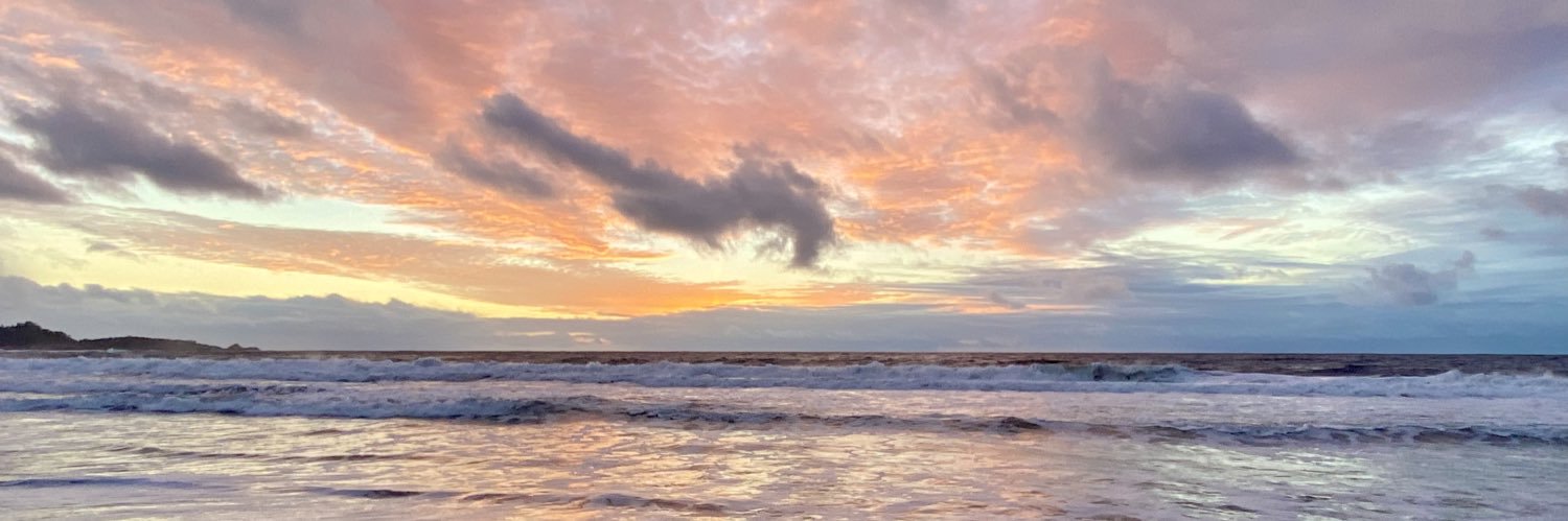 mimi_baber's profile banner image