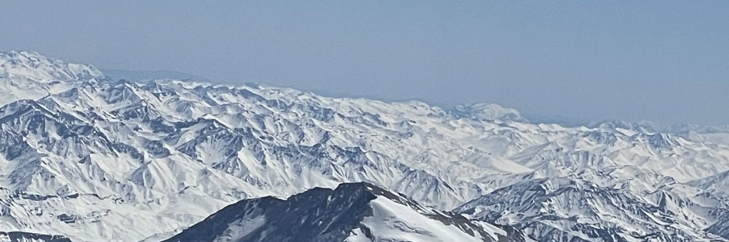 Beatriz banner