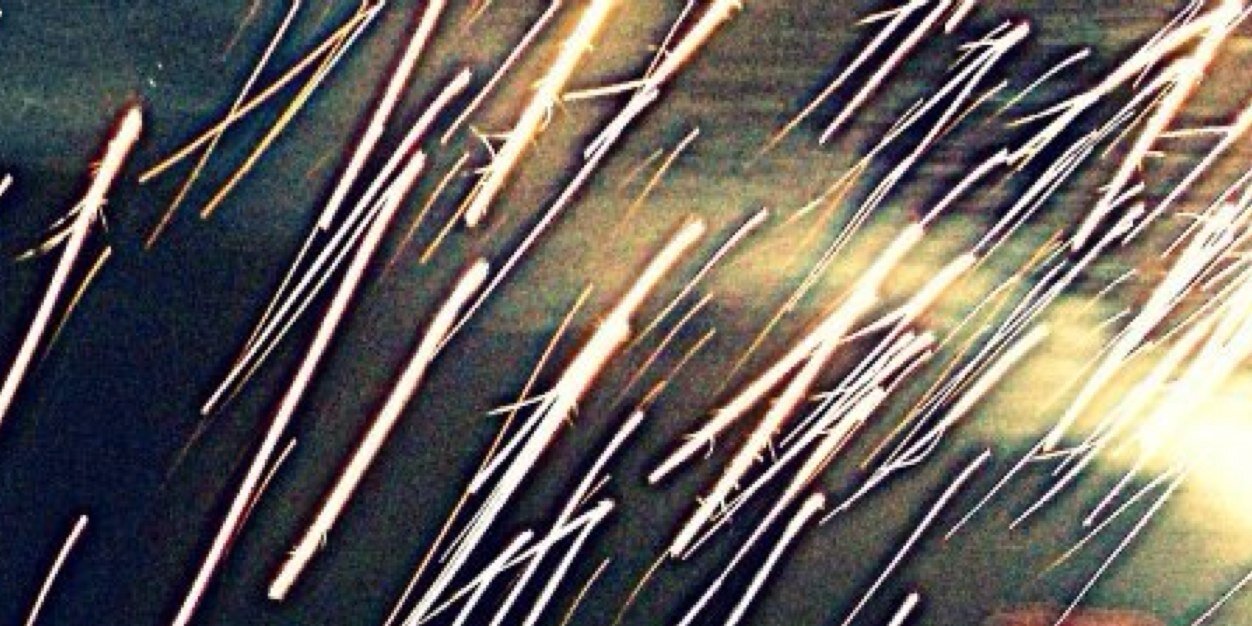 KatAltenbach's profile banner image