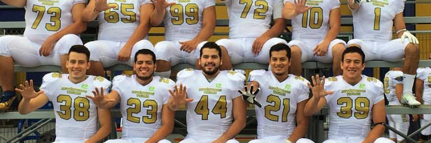 NetoAguinaga44's profile banner image