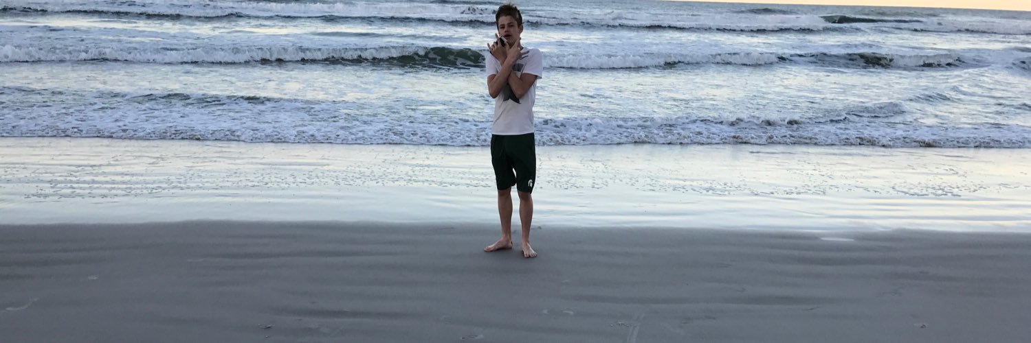 noah_lynch7's profile banner image