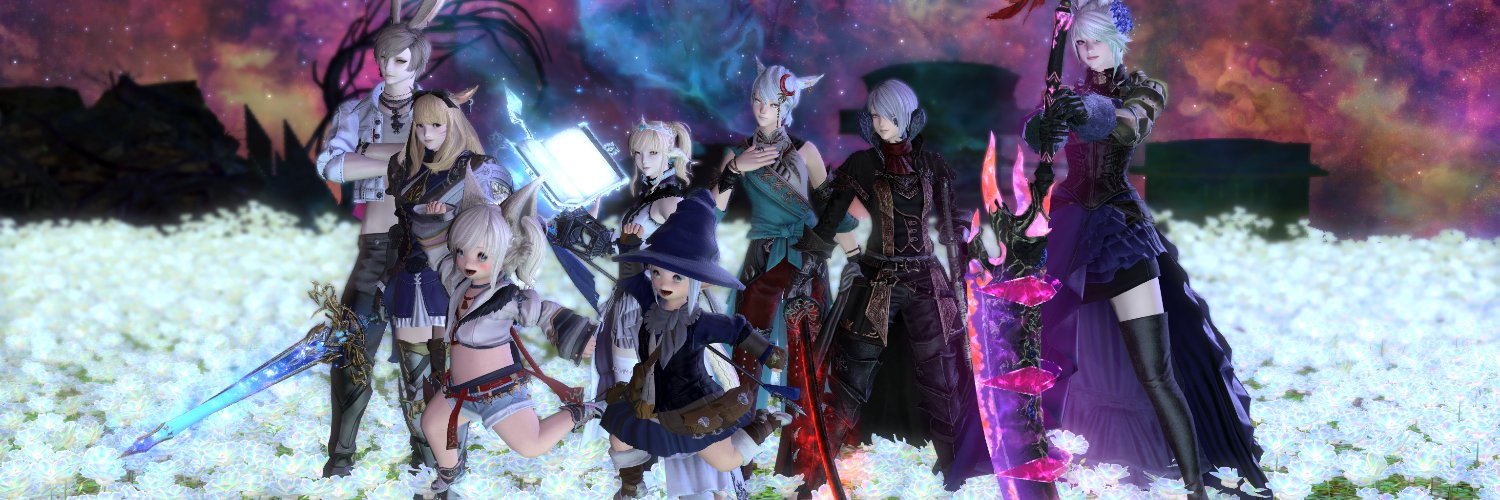 abyss1925's profile banner image
