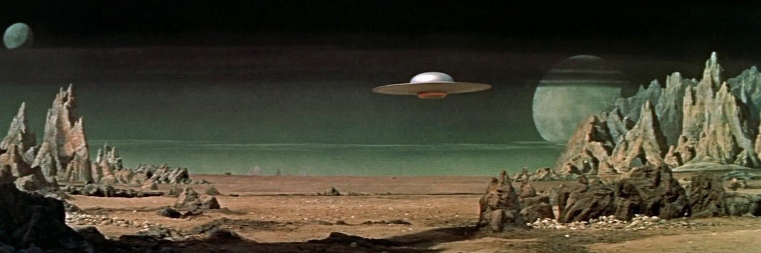 Shane Scott-Travis Ⓥ banner