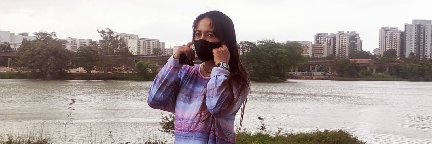 amorejhen29's profile banner image
