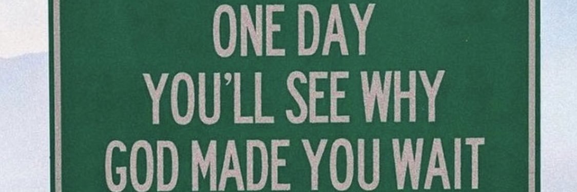 Darrius Sample 🌐 banner