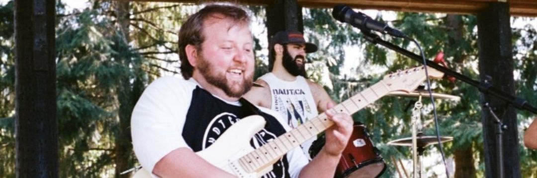 PeterMcCoid's profile banner image
