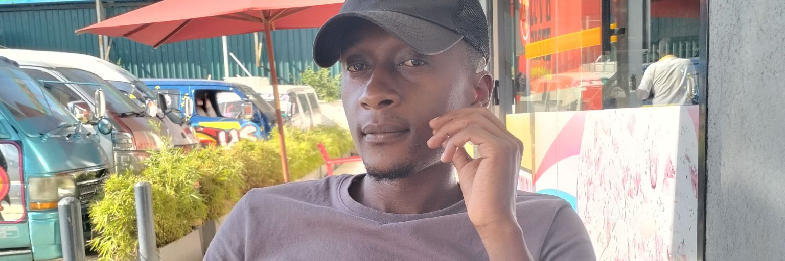 KevKNash's profile banner image