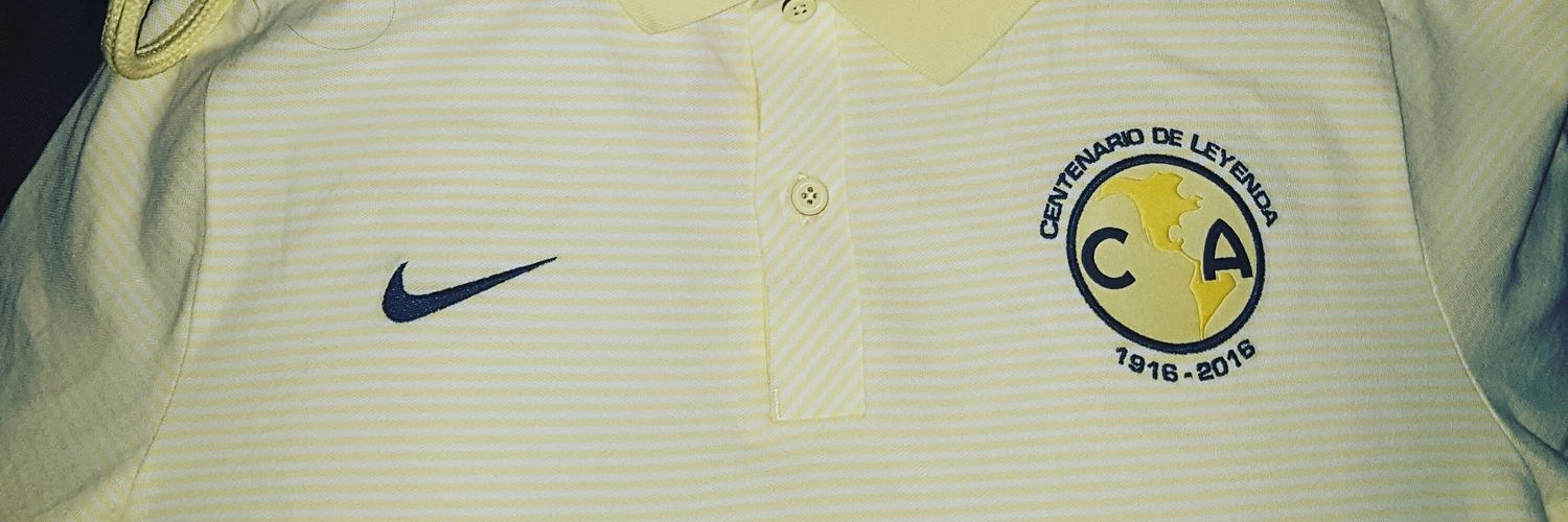 Luis Cisneros banner