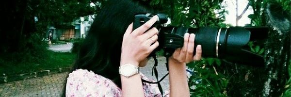 AndiniSyrf's profile banner image