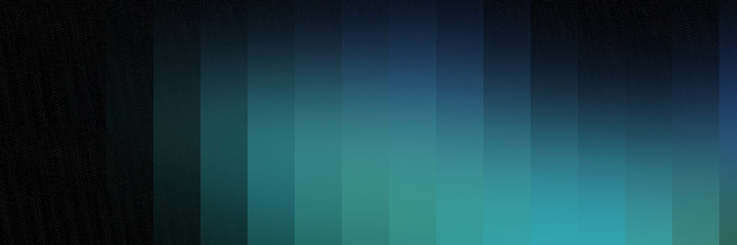_jawhite's profile banner image