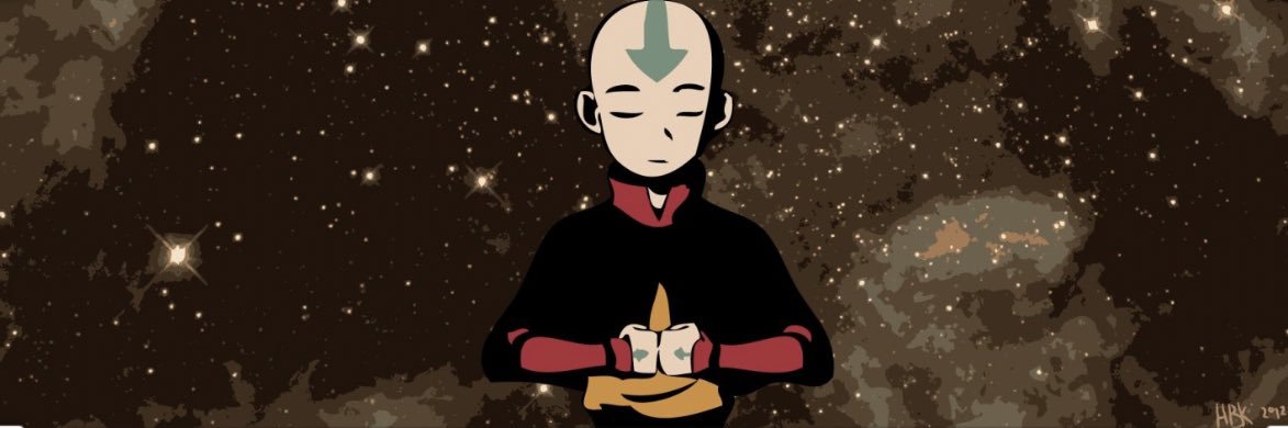 taylorwright82's profile banner image