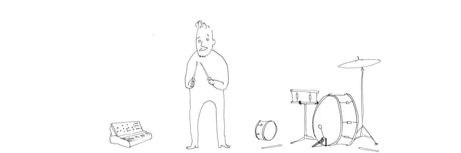 chrisboot's profile banner image
