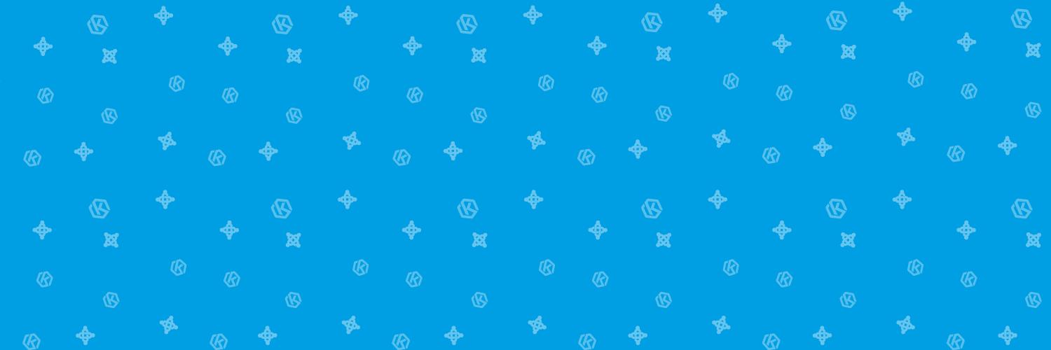 Kicktemp GmbH banner