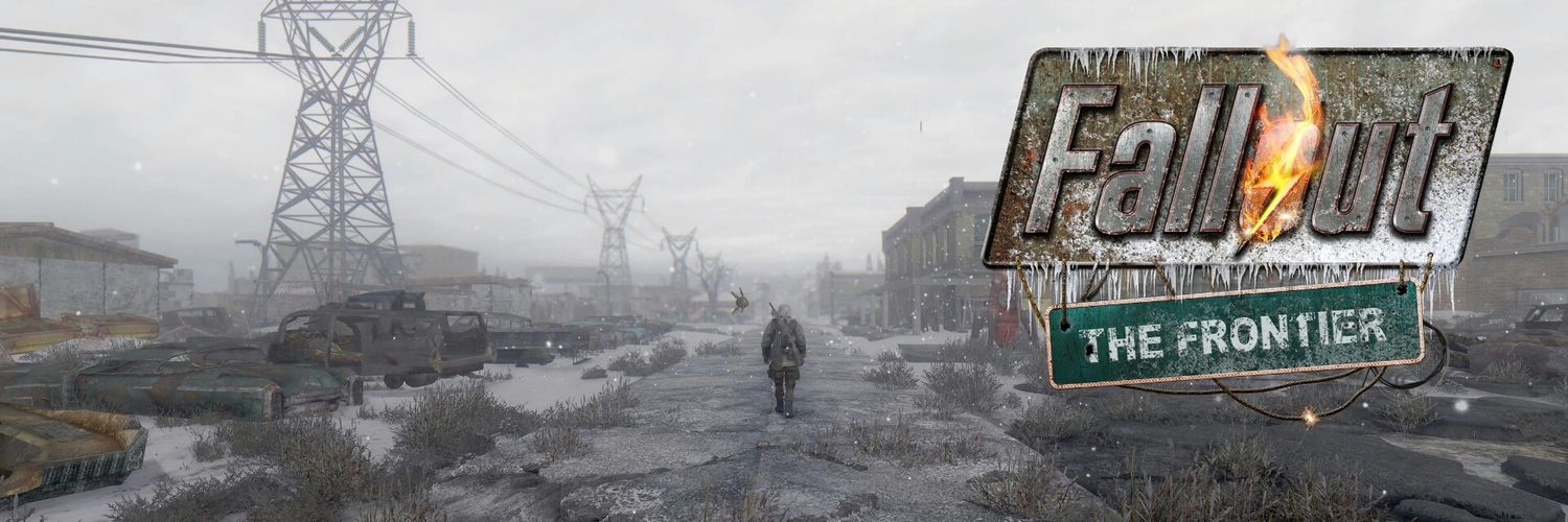 SkeliTor_Visari's profile banner image