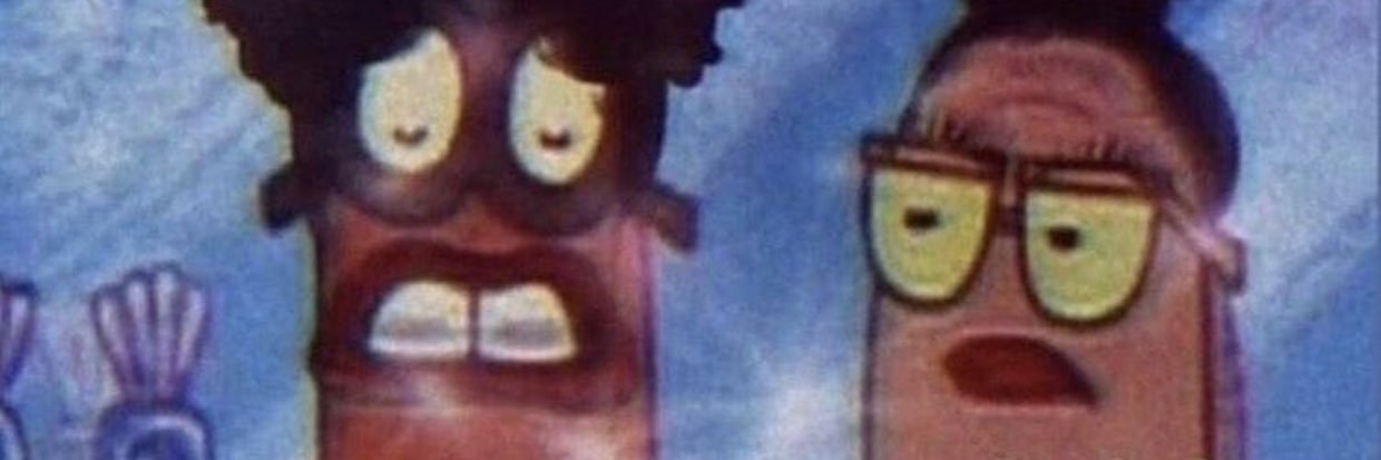_minorityy's profile banner image