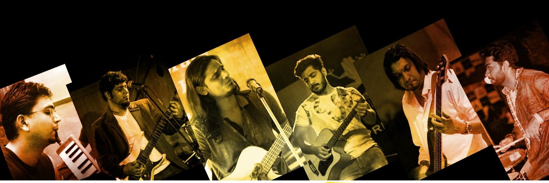 NeeleNoorani's profile banner image