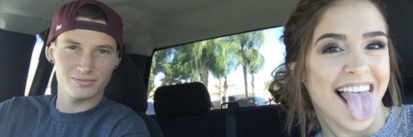 D_Lem_ Profile Banner