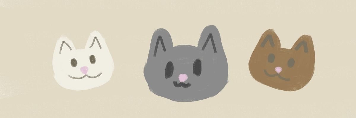 Shhhhezz's profile banner image