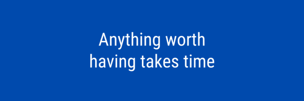 lifeindefi Profile Banner