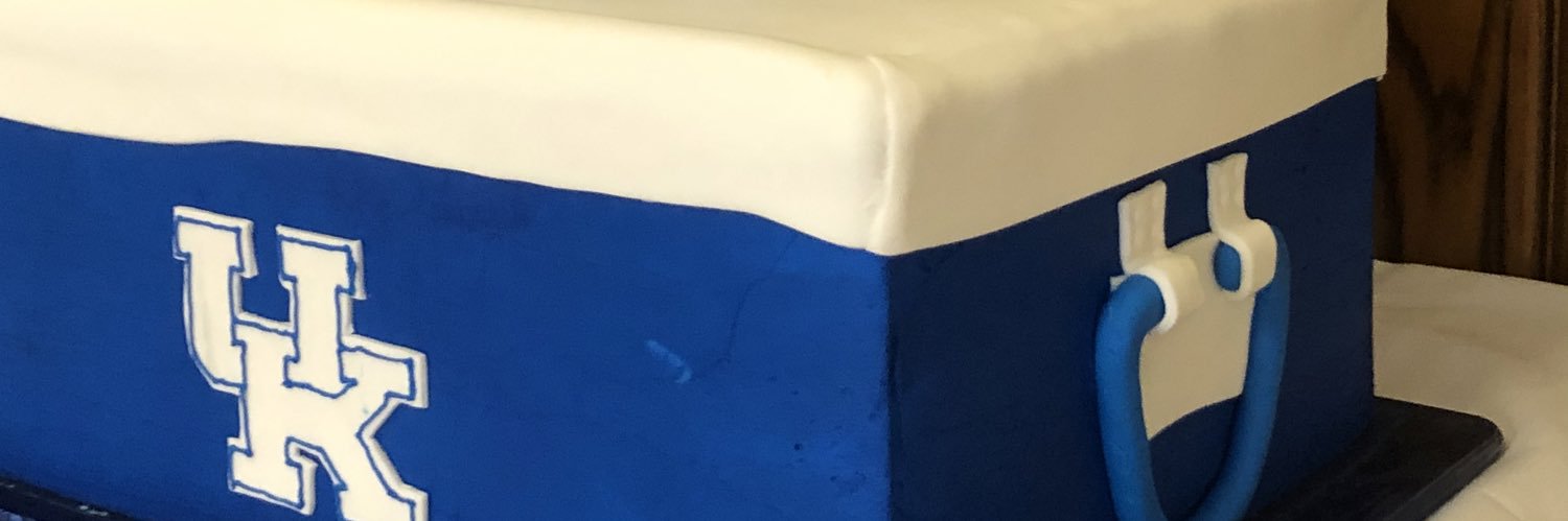 AnneWG's profile banner image